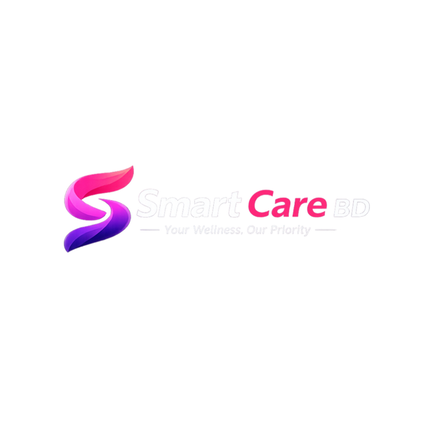 Smart Care BD
